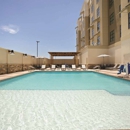 Embassy Suites by Hilton McAllen Convention Center - Hotels