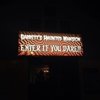 Barrett's Haunted Mansion gallery