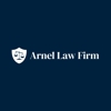 Arnel Law Firm gallery