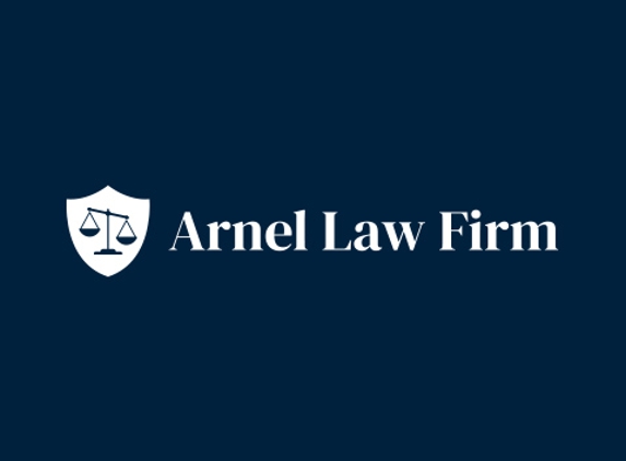 Arnel Law Firm - Brooklyn, NY