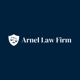 Arnel Law Firm