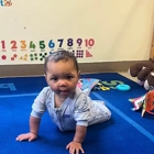 Sunshine Scholars Academy - Ayden