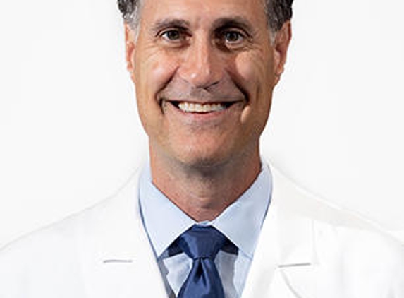 Gary S. Schwartz, M.D. - Woodbury, MN