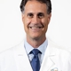 Gary S. Schwartz, M.D.