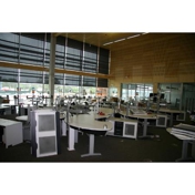 Gallery Image Number 6