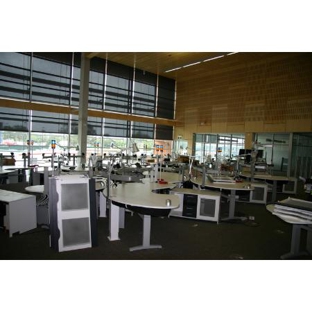 EDC Systems Pty Ltd - Tingalpa, QLD