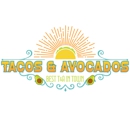 Tacos and Avocados - Restaurants