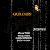 Golden Butterfly Jewelers gallery