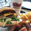 The Habit Burger Grill gallery