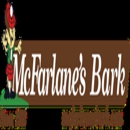McFarlane's Bark Inc - Garden Centers