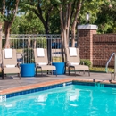 Holiday Inn & Suites Dallas-Addison by IHG - Hotels