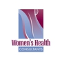 Women's Health Consultants