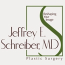 Baltimore Plastic and Cosmetic Surgery Center - Physicians & Surgeons, Cosmetic Surgery