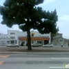 Opportunity Baptist Church gallery