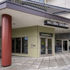 Hillside Crossing gallery