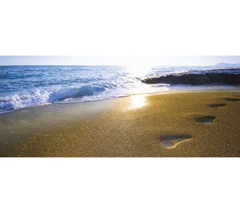 Australian Direct Cremations and Funeral Services - Woy Woy, NSW