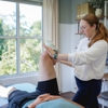 Balanced Physical Therapy & Pilates gallery