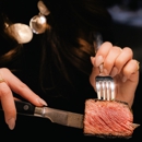 Steak 44 - Fine Dining Restaurants