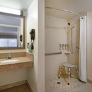 Best Western Heritage Inn - Chico - Hotels