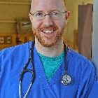 Jason Spiegler, MD