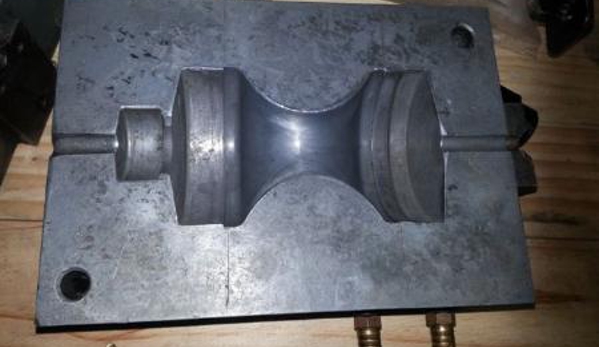John K. Engineering - South Nowra, NSW