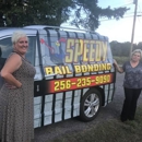Speedy Bail Bonds