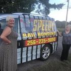 Speedy Bail Bonds