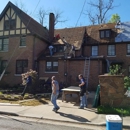 Quality Roofing - Roofing Contractors