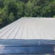 Roof Panels Plus