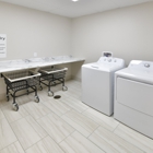 Holiday Inn Express & Suites Millersburg by IHG