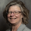 Rodriguez, Suzanne - Investment Advisory Service