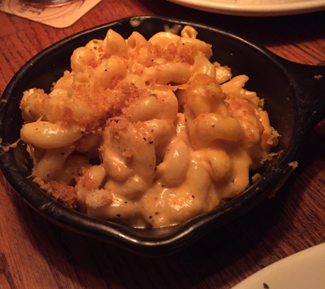 Outback Steakhouse - Charlotte, NC