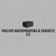 Phillips Waterproofing & Concrete