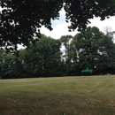 George Washington Memorial Park - Cemeteries