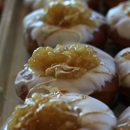 Beech Tree Cafe - Coffee & Espresso Restaurants