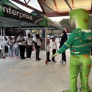 Greg Armstrong - GEICO Insurance Agent - Insurance