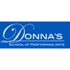 Donna's School of Performing Arts gallery