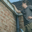 PureDry Restoration - Building Restoration & Preservation