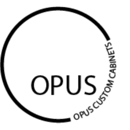 Opus Custom Cabinets - Cabinets-Refinishing, Refacing & Resurfacing