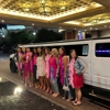 Five Star Limousine gallery