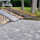 HMK Landscaping - Masonry Contractors