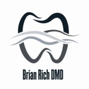 Brian Rich DMD - Dentists