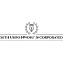Seth Usifo Nwosu® Incorporated - Legal Document Assistance
