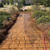 Pristine Exteriors gallery