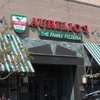 Aurelio's Pizza gallery