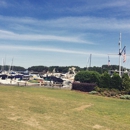 Peninsula Yacht Club - Clubs