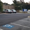 Compass Self Storage gallery