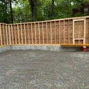 Giacopello and Sons Building Remodeling Excavation - Building Contractors