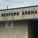 Redford Ice Arena - Skating Rinks
