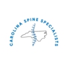 Carolina Spine Specialists - Chatham Downs gallery